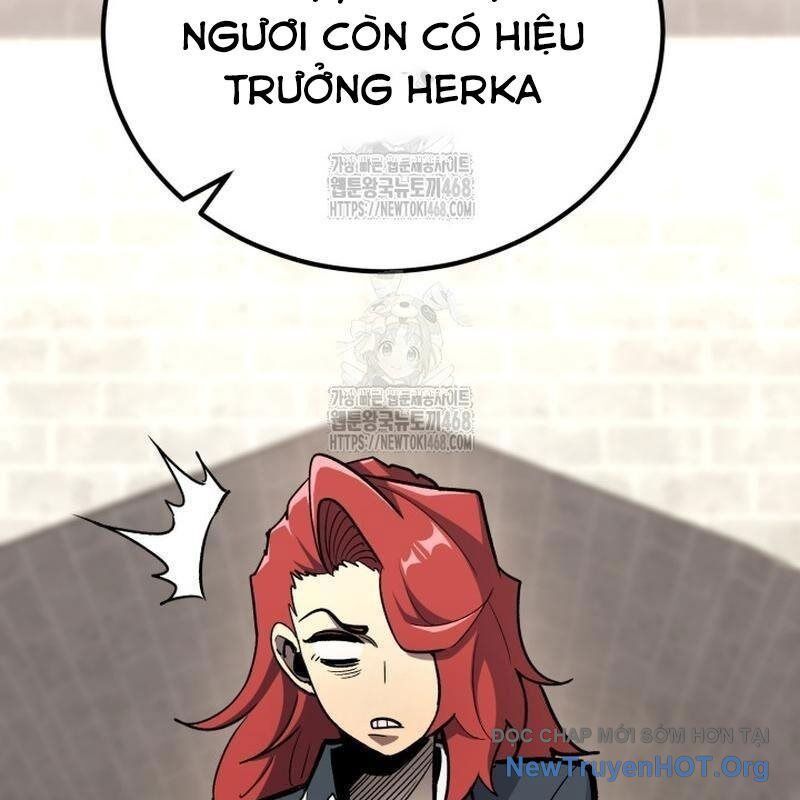 page 241