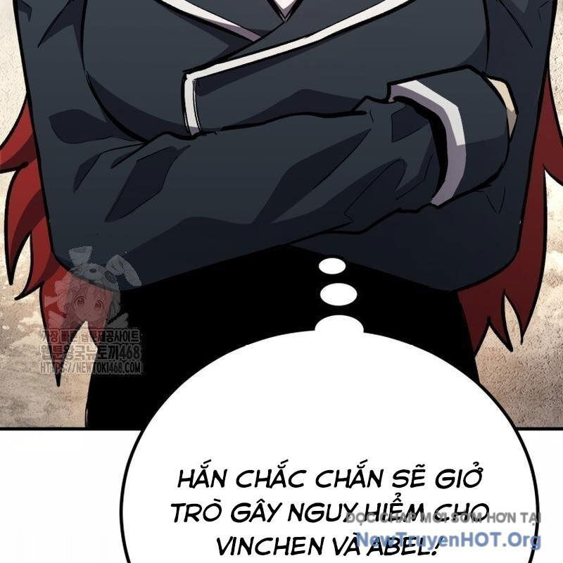 page 247