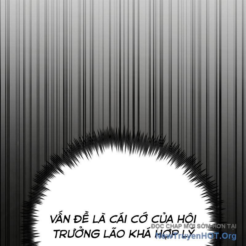 page 249