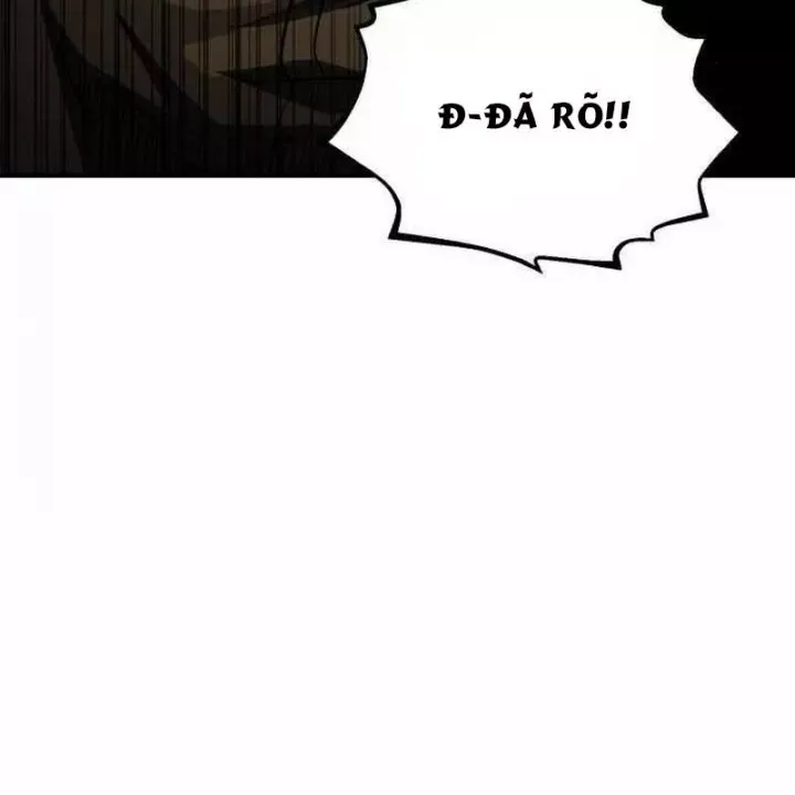 page 219