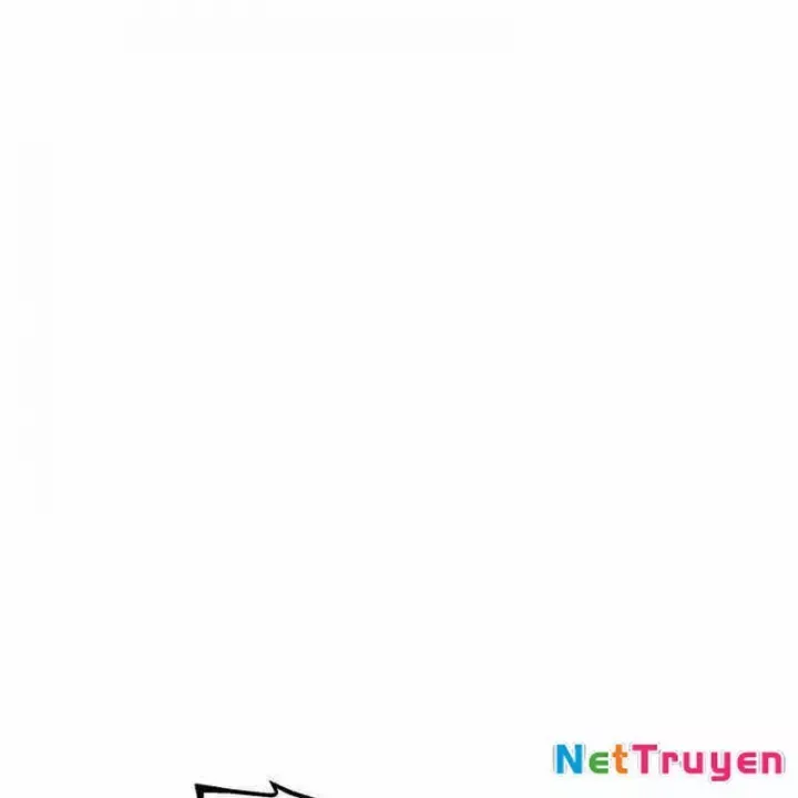 page 233