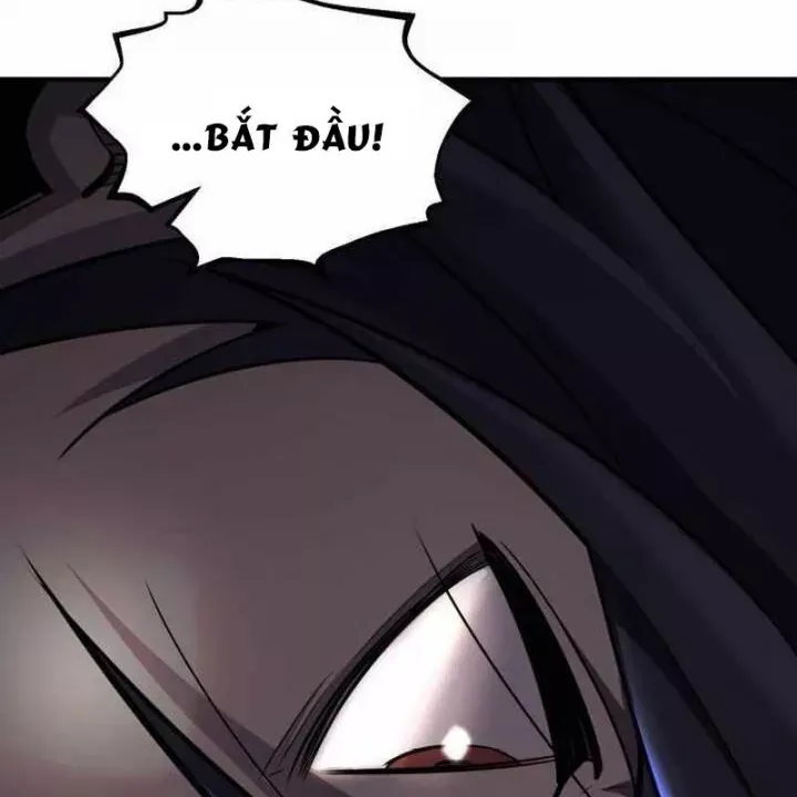 page 234