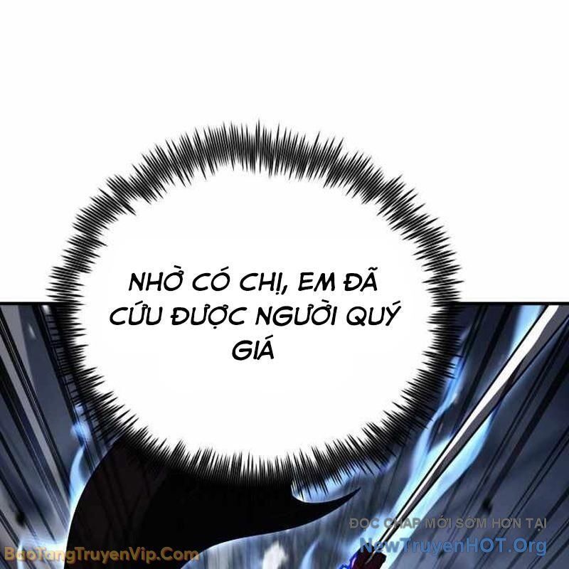 page 207