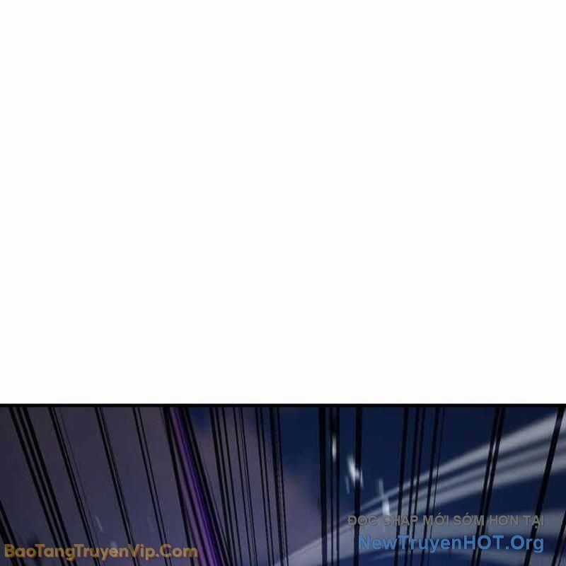 page 219