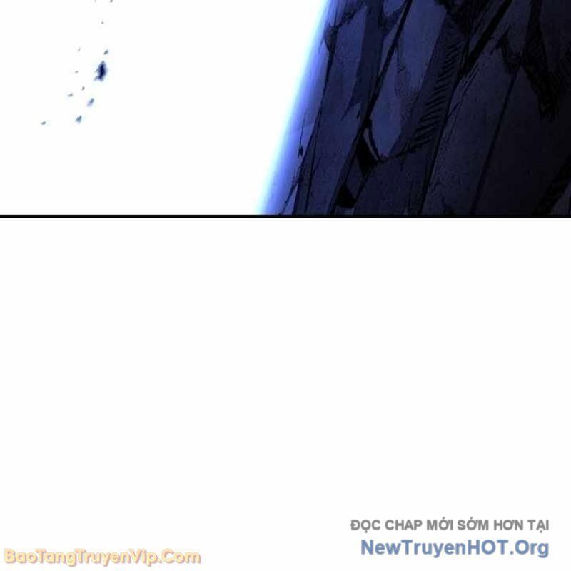 page 228