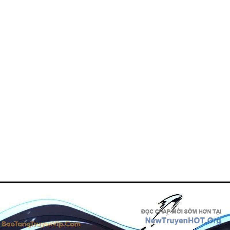 page 233
