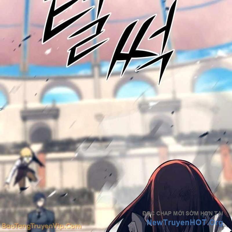 page 241
