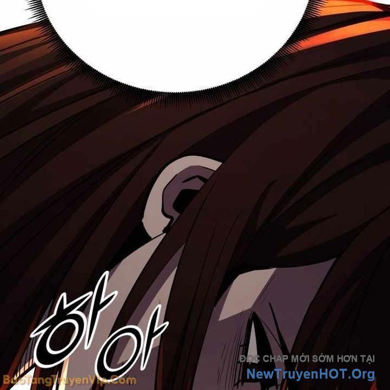 page 249