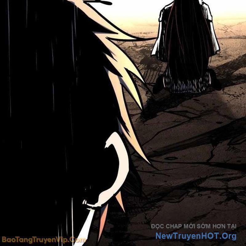 page 255