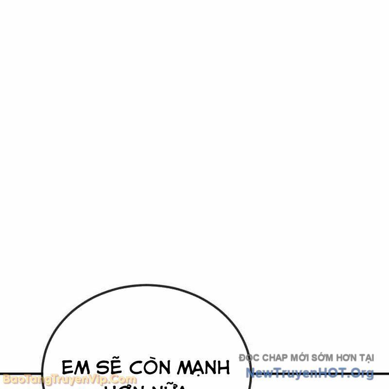 page 259