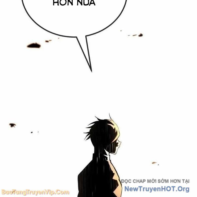 page 260
