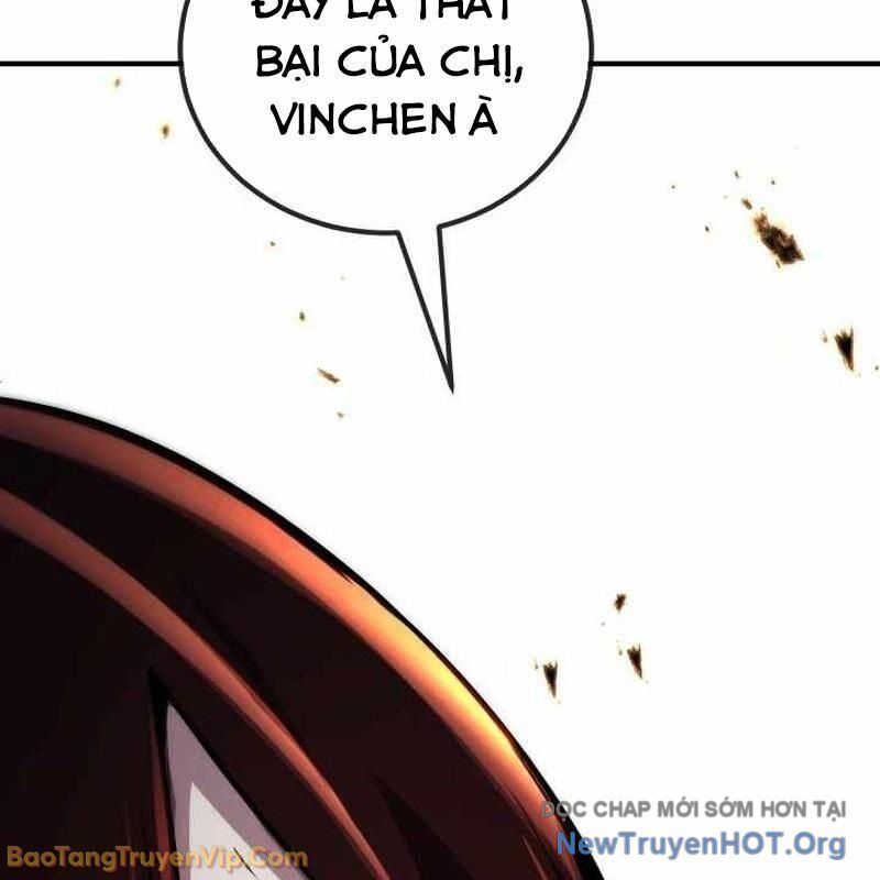 page 268