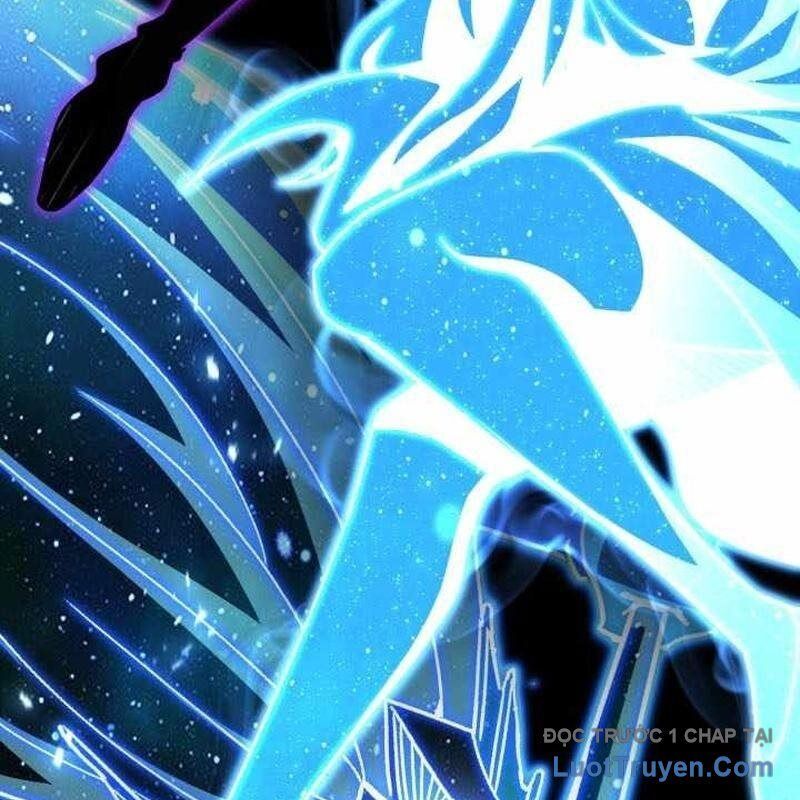 page 225