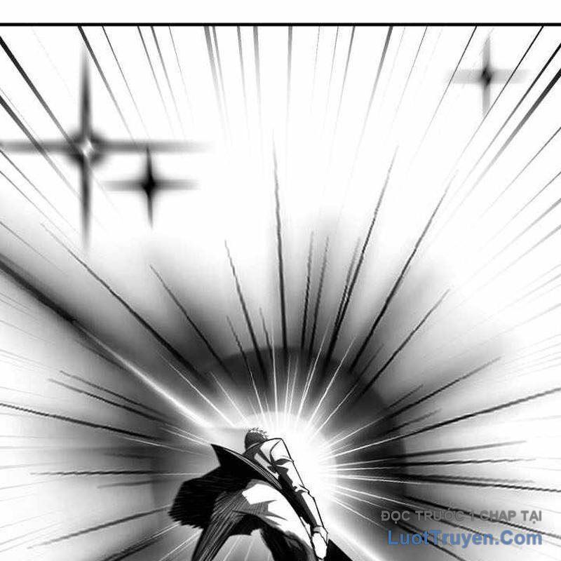 page 233