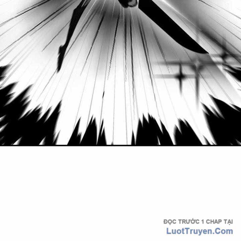 page 234
