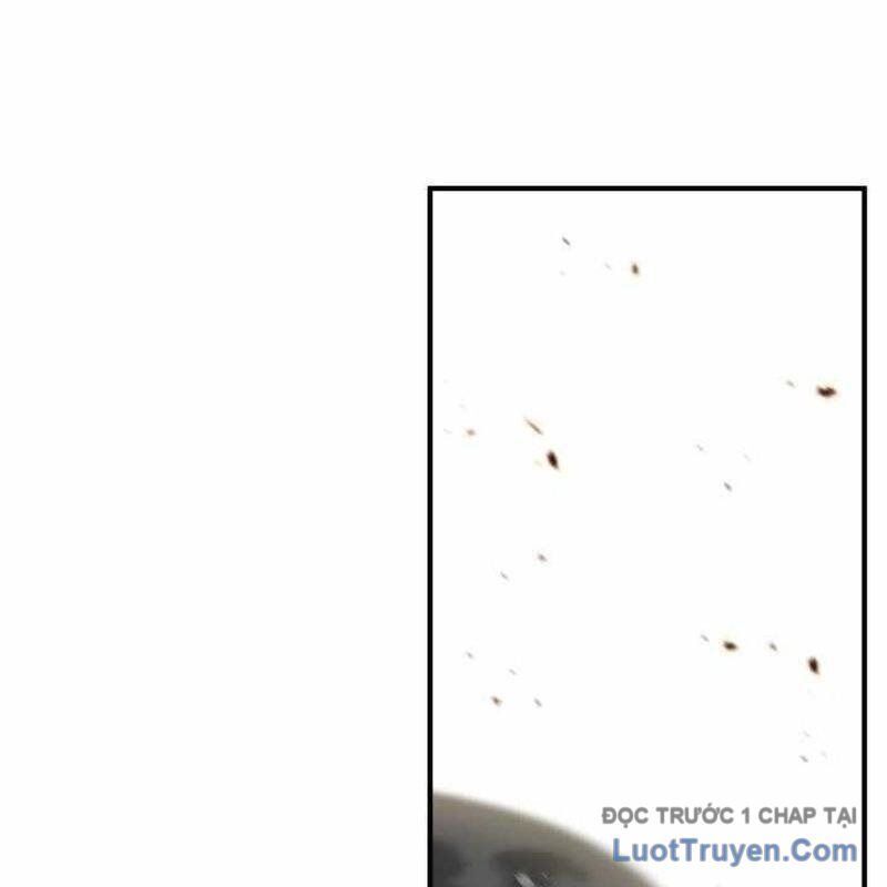 page 249