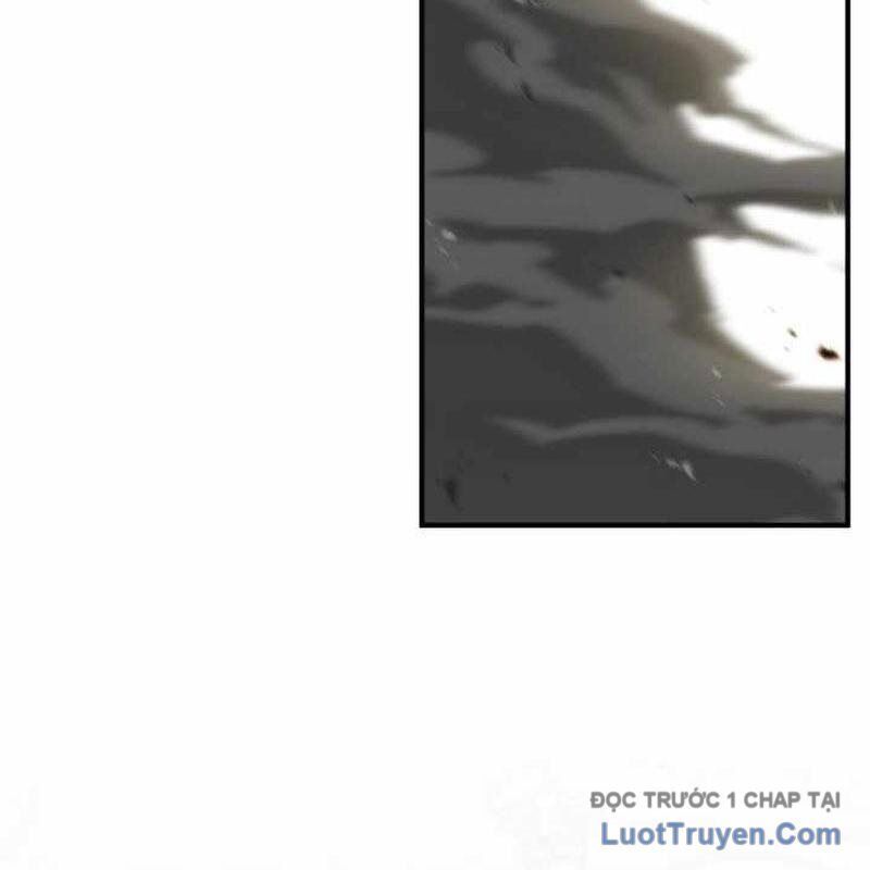 page 250