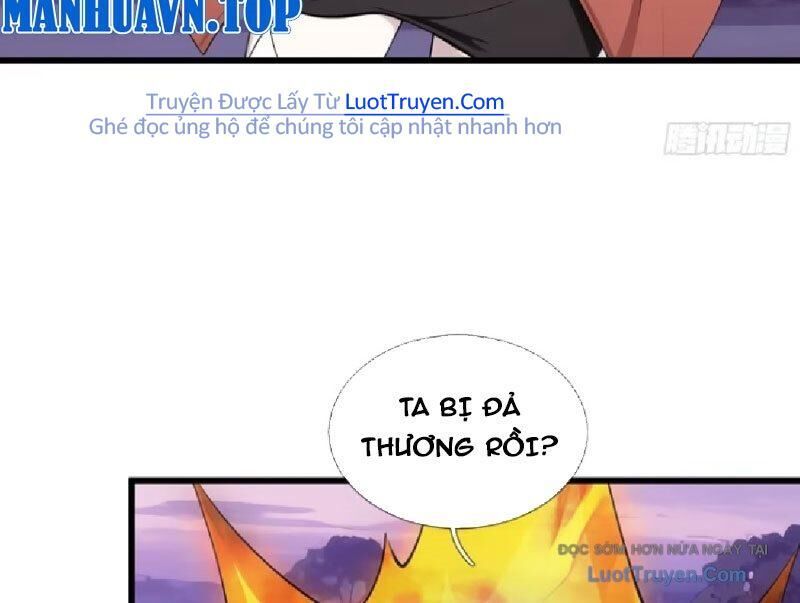 page 205