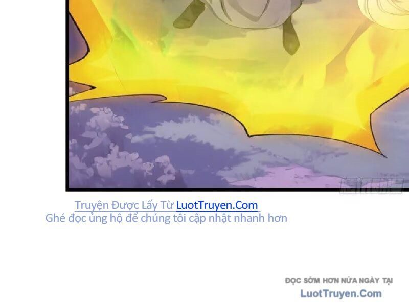 page 207