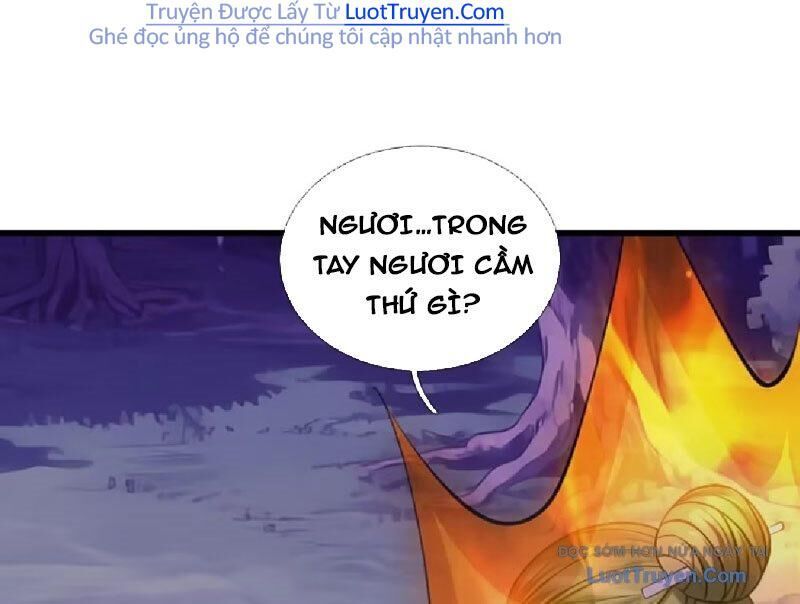 page 208