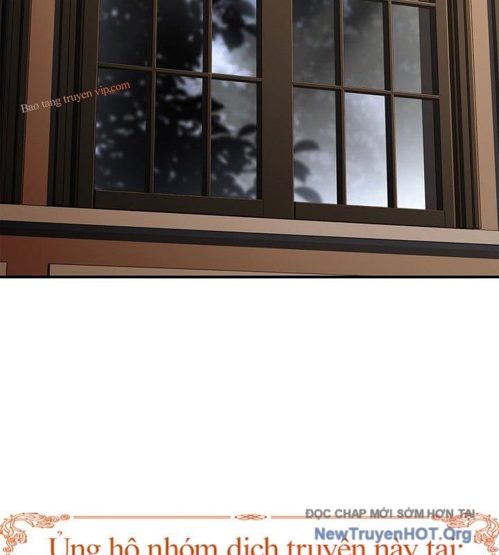 page 204