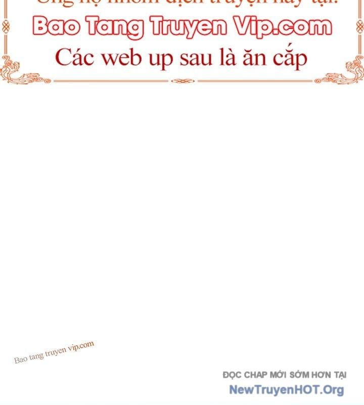 page 205