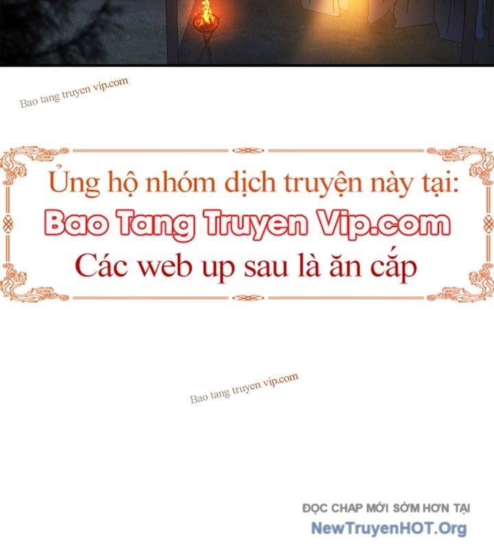 page 208