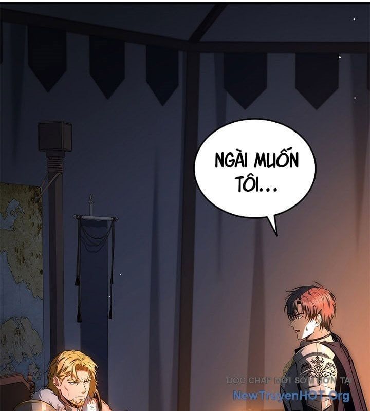 page 209