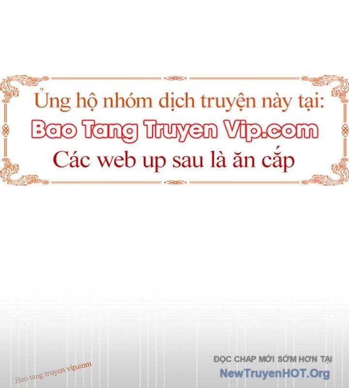 page 211