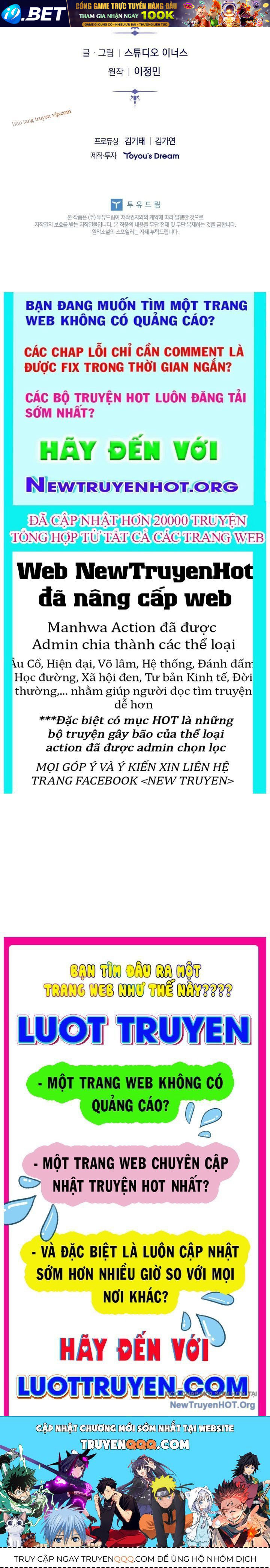 page 217
