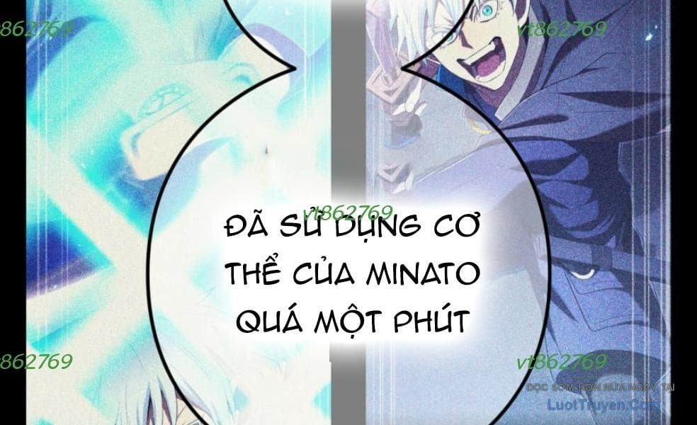 page 199