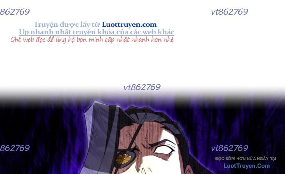 page 203
