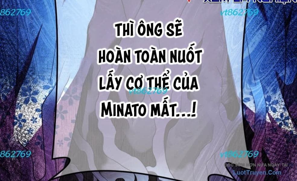 page 205