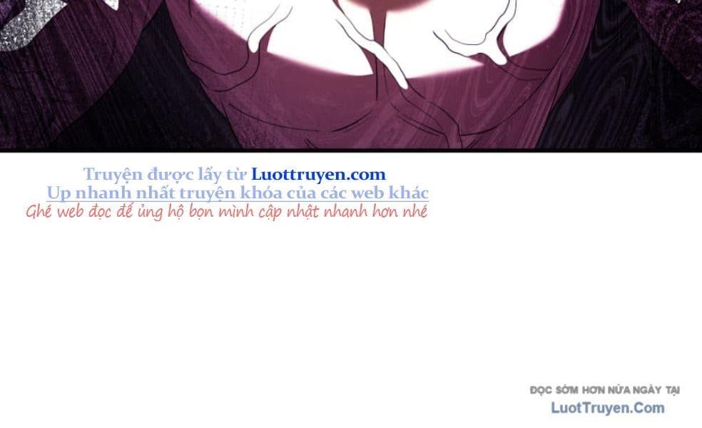page 207