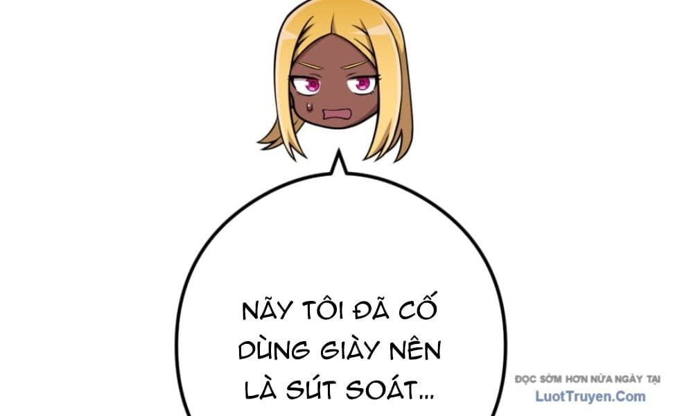 page 213