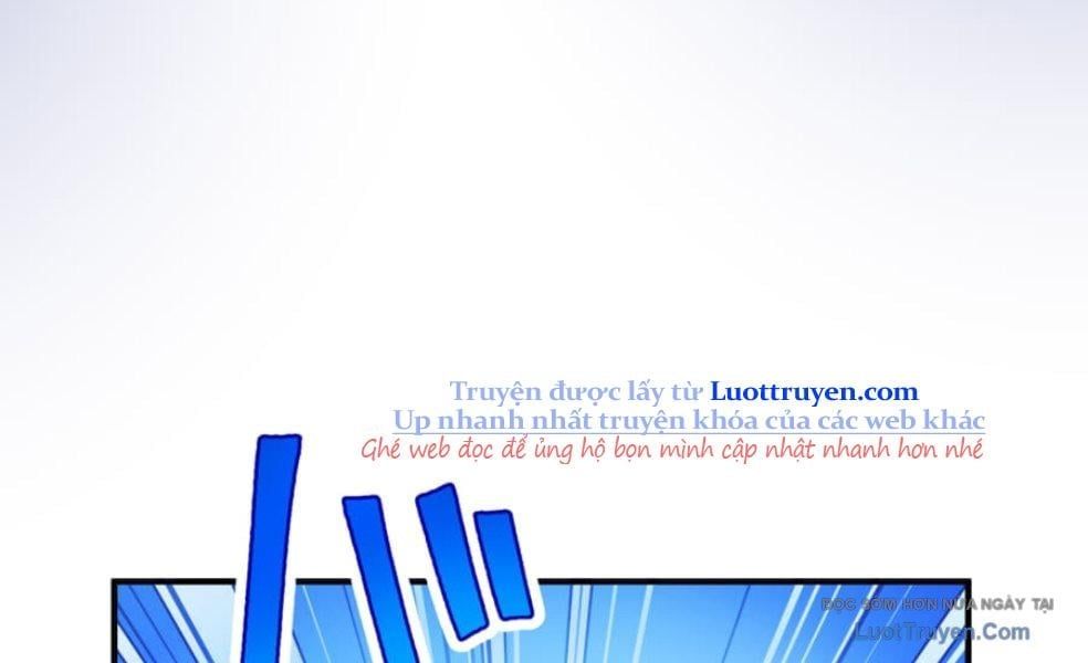 page 221