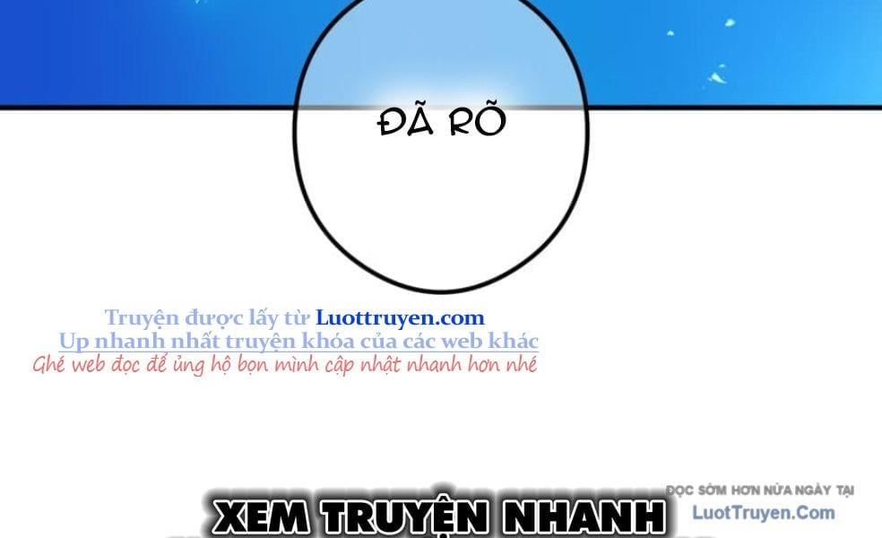 page 232