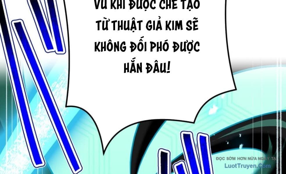 page 236