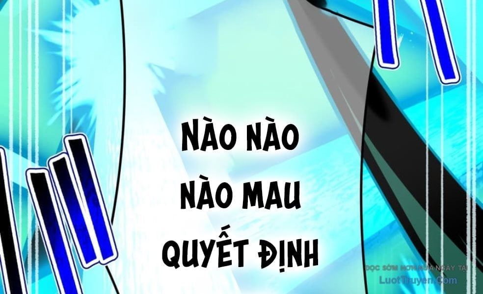 page 238