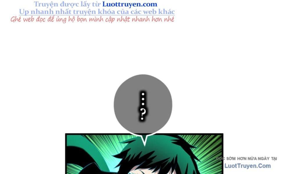 page 243