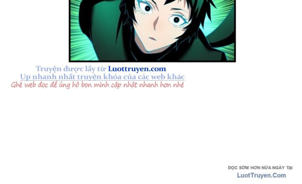 page 244