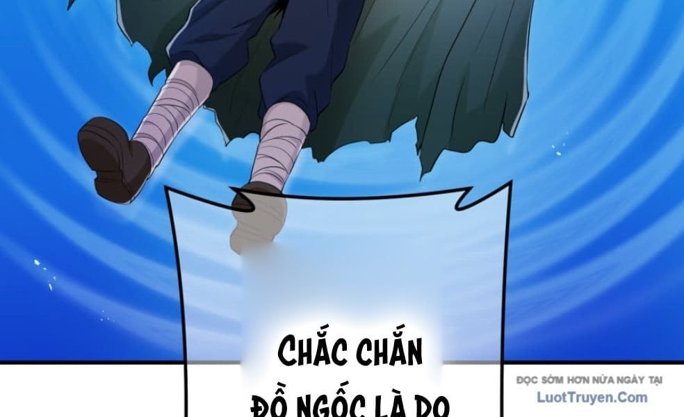 page 255