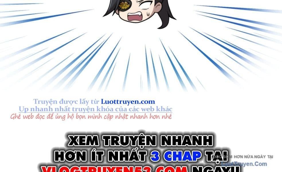 page 257