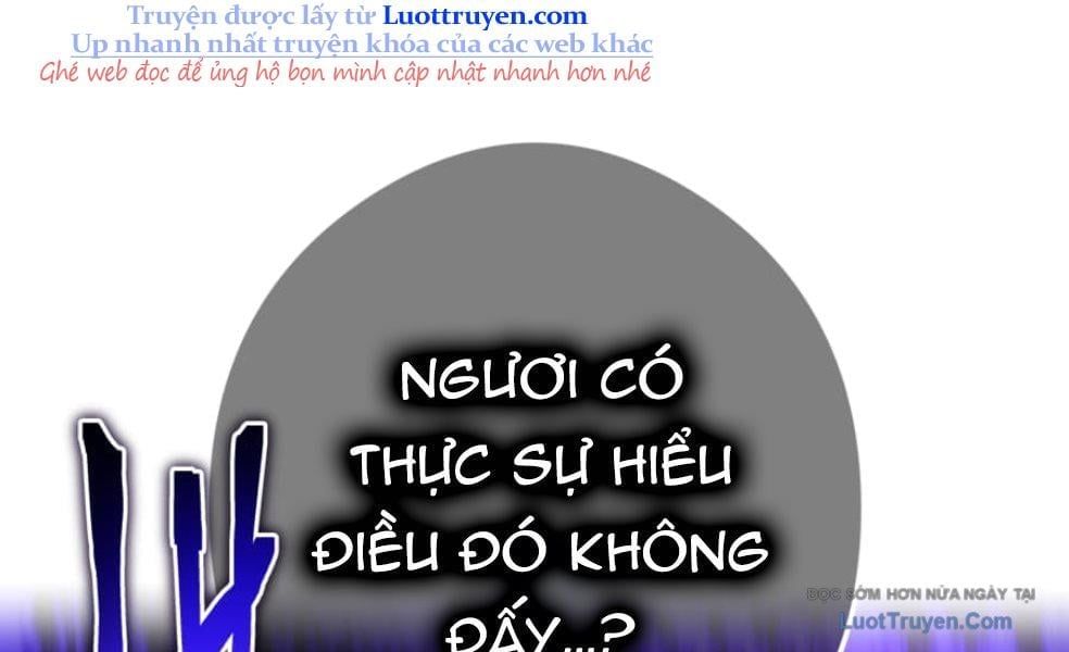 page 283