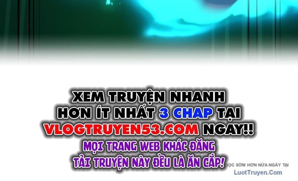 page 296