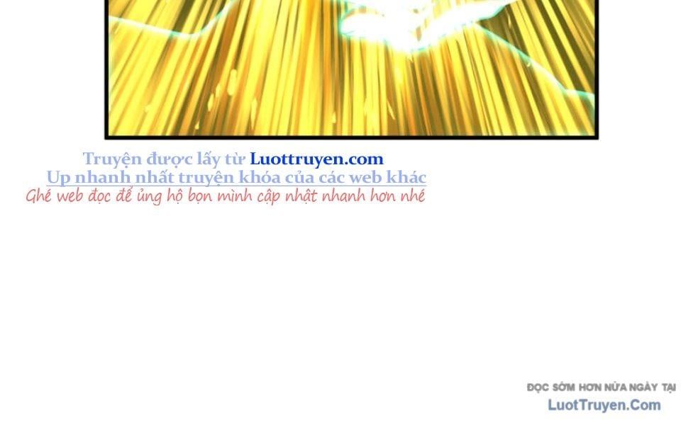 page 337