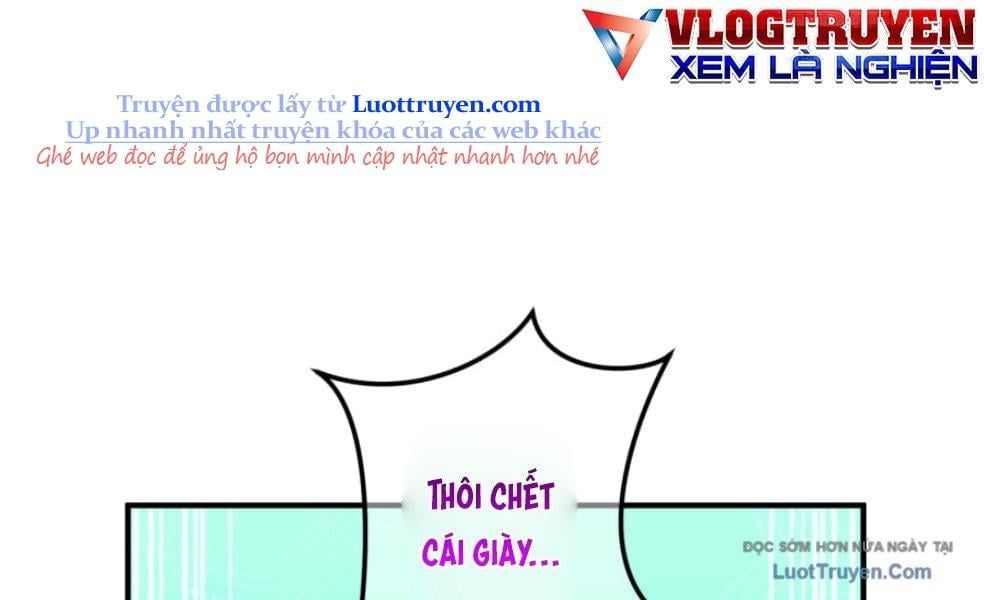 page 346