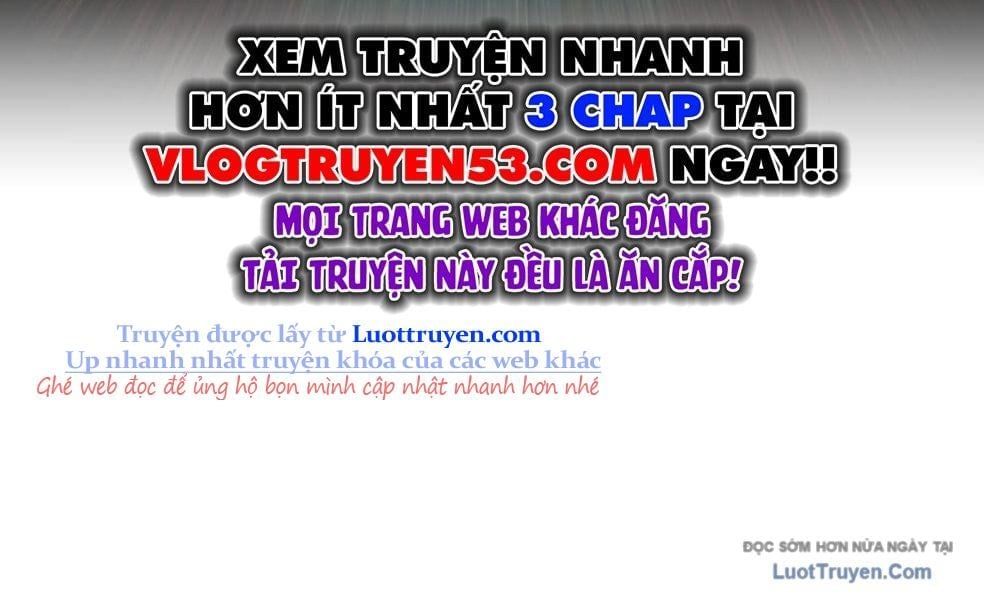 page 373