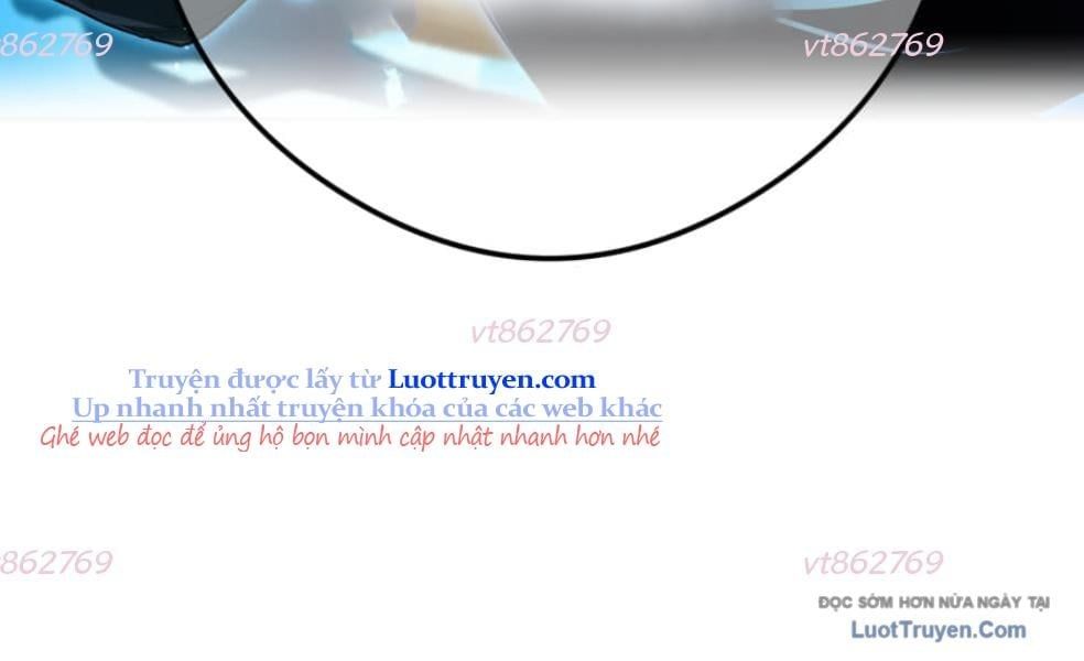 page 378