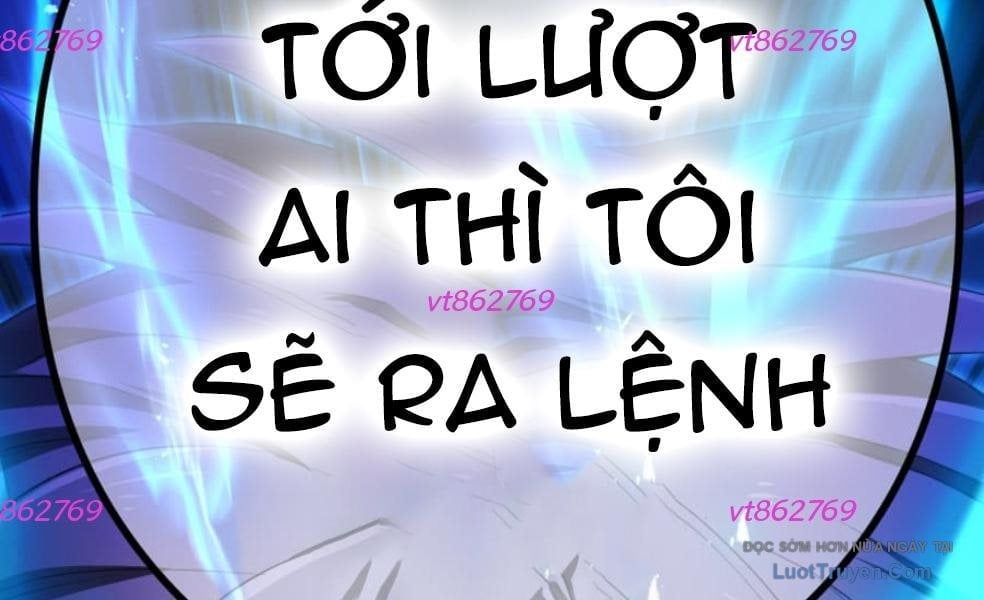 page 380